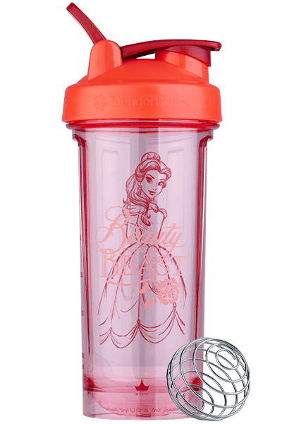 disney-princess-pro-series-v1 disney-princess-pro-series-disney-licensed-belle-this-beauty-trains-like-a-beast-895575.png