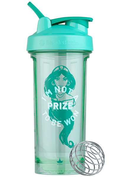 disney-princess-pro-series-v1 disney-princess-pro-series-disney-licensed-jasmine-not-a-prize-to-be-won-379835.png