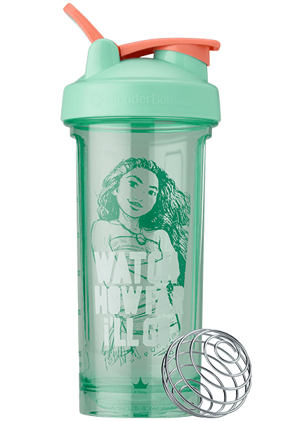 disney-princess-pro-series-v1 disney-princess-pro-series-disney-licensed-moana-watch-how-far-ill-go-717407.png