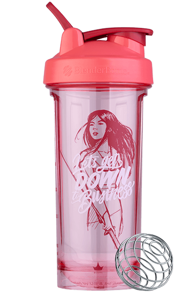 disney-princess-pro-series-v1 disney-princess-pro-series-disney-licensed-mulan-lets-get-down-to-business-957384.png