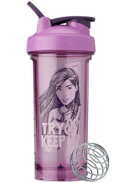 disney-princess-pro-series-v1 disney-princess-pro-series-disney-licensed-pocahontas-try-to-keep-up-401511.png