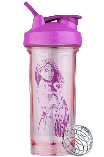 disney-princess-pro-series-v1 disney-princess-pro-series-disney-licensed-rapunzel-best-day-ever-597485.png