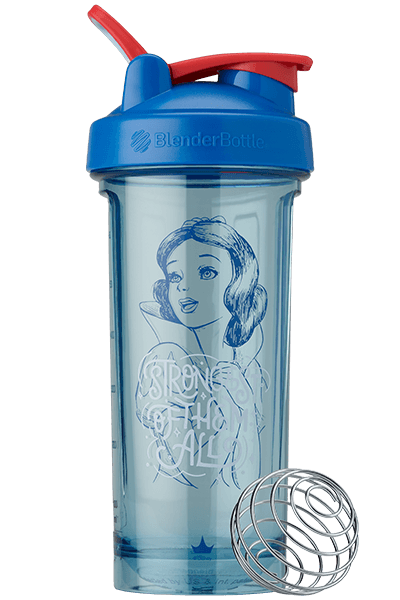 disney-princess-pro-series-v1 disney-princess-pro-series-disney-licensed-snow-white-strongest-of-them-all-483577.png