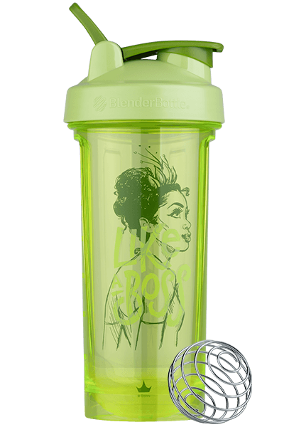 disney-princess-pro-series-v1 disney-princess-pro-series-disney-licensed-tiana-like-a-boss-138510.png