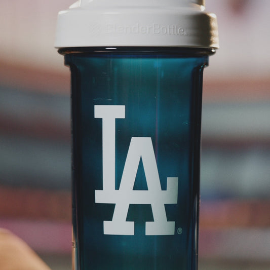 mlb-lineup-u9 f0cc6cf572314c49a93750894d7b92a4.thumbnail.0000000000.jpg