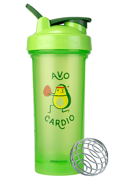 foodie-shakers-x7 foodie-shakers-classic-v2-avocardio-363166.png