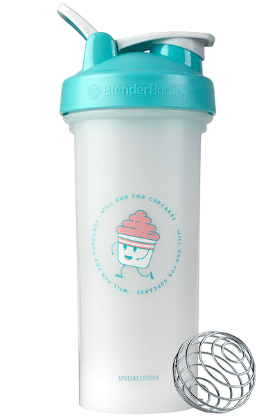 foodie-shakers-x7 foodie-shakers-classic-v2-cupcake-578990.png