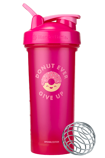 foodie-shakers-x7 foodie-shakers-classic-v2-donut-ever-give-up-510481.png