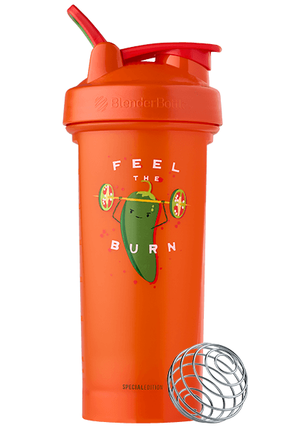 classictm-z0 foodie-shakers-classic-v2-feel-the-burn-841866.png