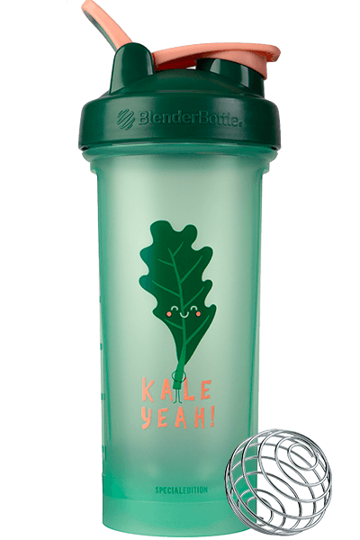 foodie-shakers-x7 foodie-shakers-classic-v2-kale-yeah-377289.png