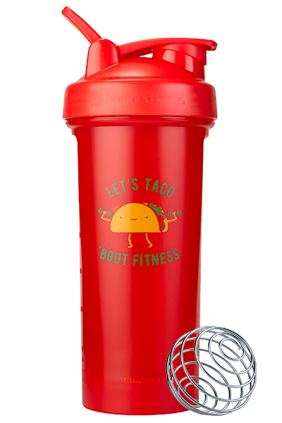 foodie-shakers-x7 foodie-shakers-classic-v2-lets-taco-bout-fitness-750620.png