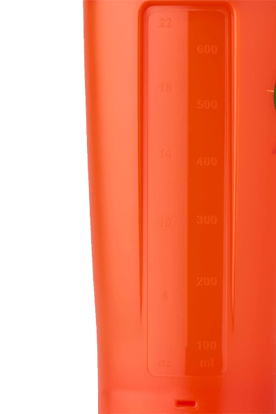 foodie-shakers-x7 foodie-shakers-classic-v2-thats-how-i-roll-208627.png