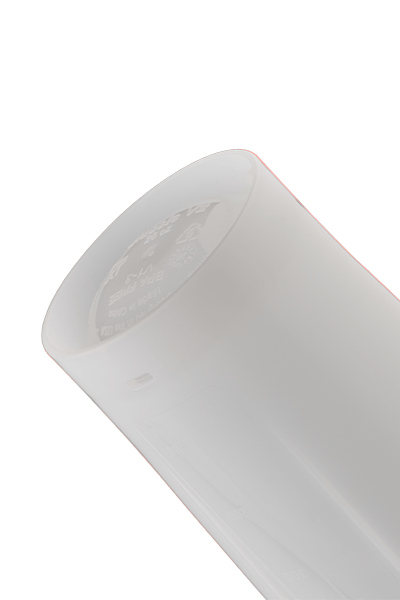 foodie-shakers-x7 foodie-shakers-classic-v2-thats-how-i-roll-291544.png