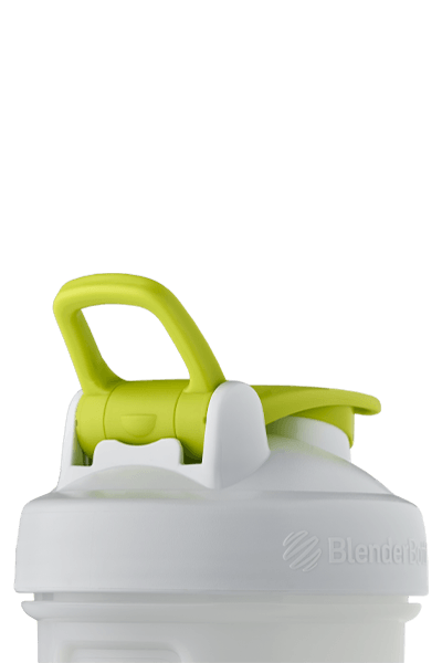 foodie-shakers-x7 foodie-shakers-classic-v2-thats-how-i-roll-480805.png