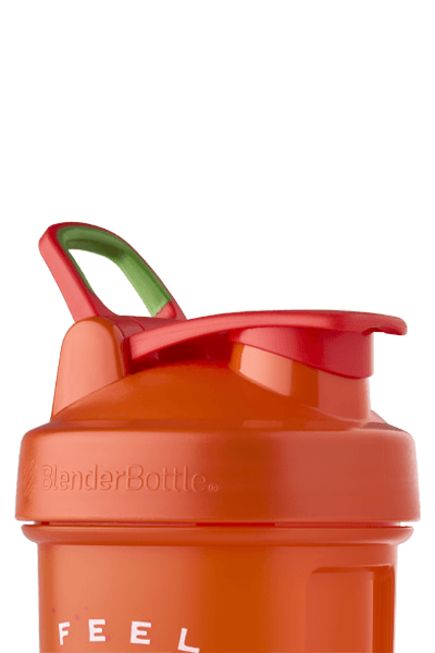 foodie-shakers-x7 foodie-shakers-classic-v2-thats-how-i-roll-870210.png
