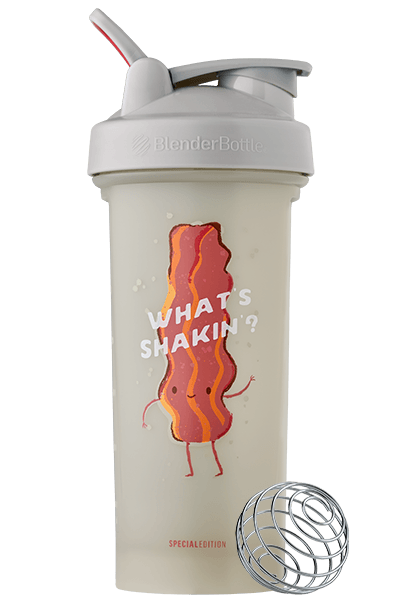 classictm-z0 foodie-shakers-classic-v2-whats-shakin-324761.png