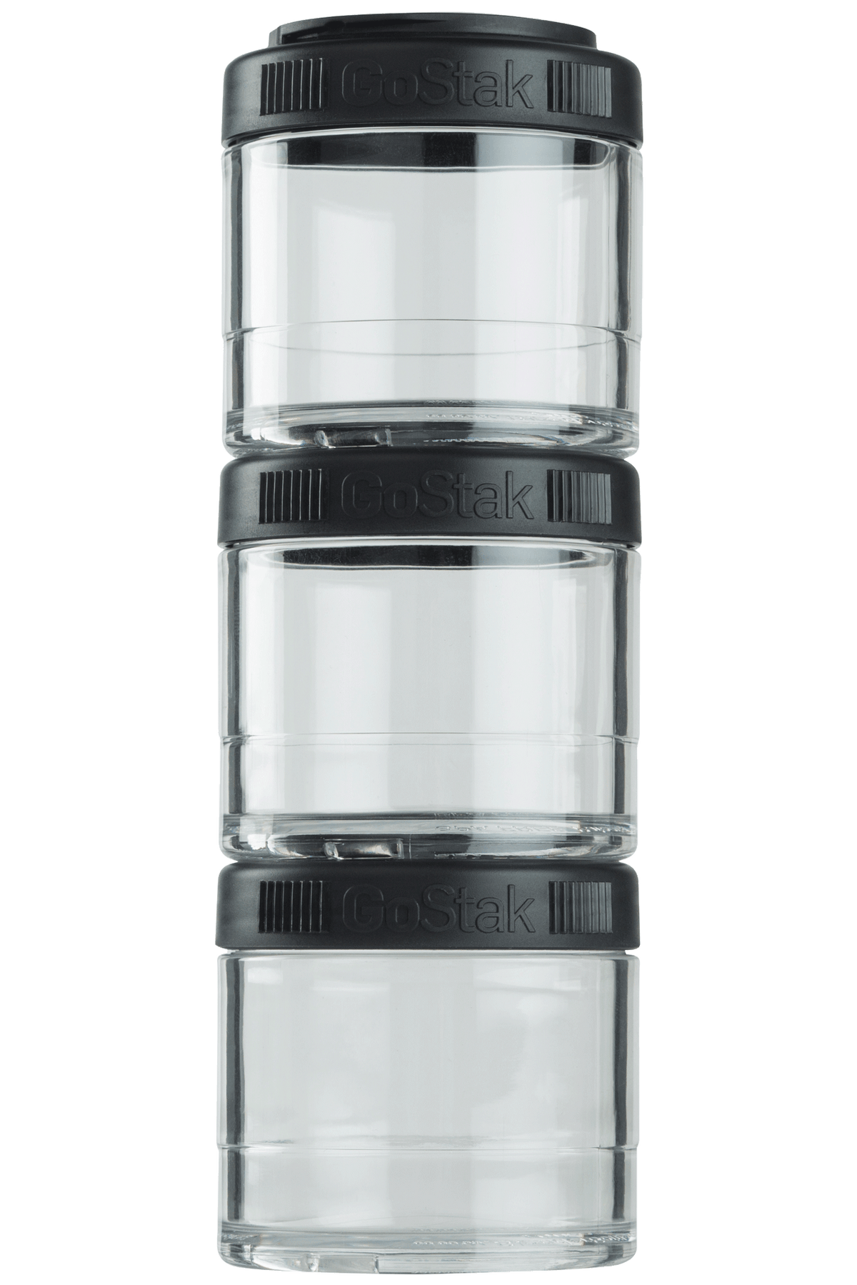 gostak-b6 gostak-gostak-100cc-3pak-695432.png
