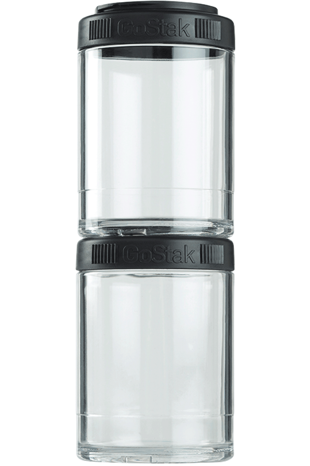 gostak-b6 gostak-gostak-150cc-2pak-719467.png