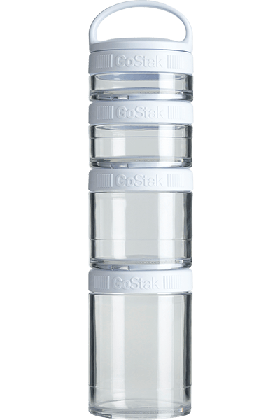 gostak-b6 gostak-gostak-starter-4pak-496481.png