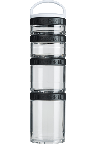 gostak-b6 gostak-gostak-starter-4pak-577879.png