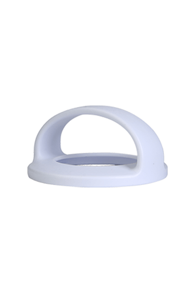 gostak-replacement-handle-d6 gostak-replacement-handle-replacement-parts-one-size-310692.png