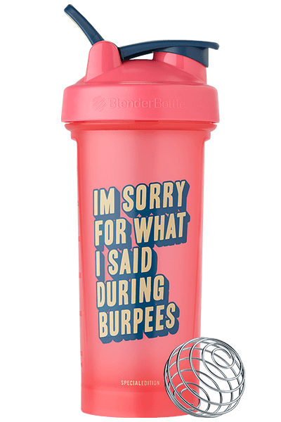 gym-humor-special-edition-g2 gym-humor-special-edition-classic-v2-burpees-129068.png