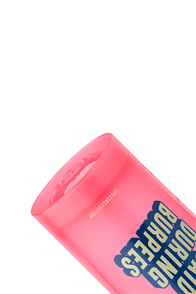 gym-humor-special-edition-g2 gym-humor-special-edition-classic-v2-burpees-972422.png