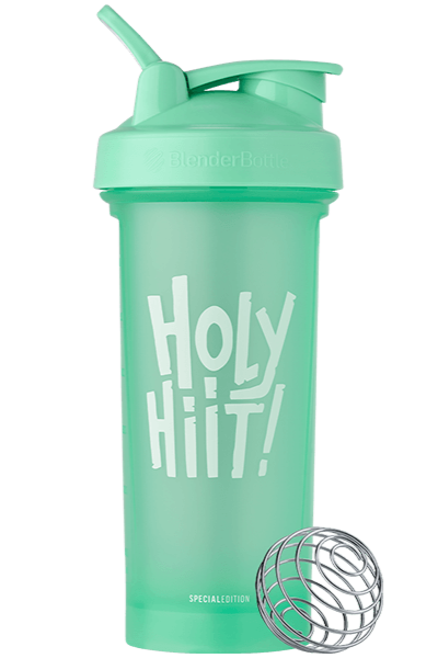 classictm-z0 gym-humor-special-edition-classic-v2-holy-hiit-570249.png