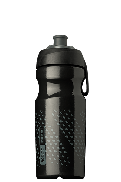halex-d6 halex-halex-black-348251.png