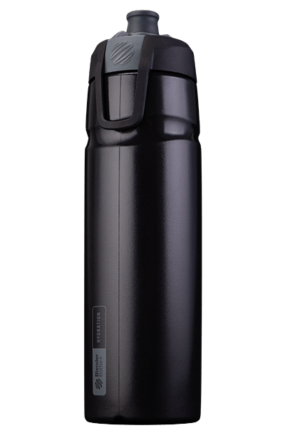 halex-d6 halex-halex-black-516666.png