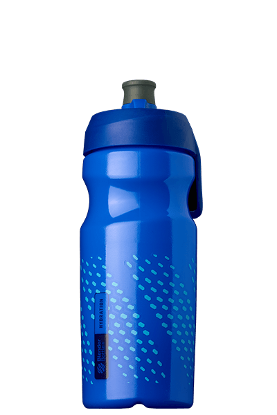 halex-d6 halex-halex-blue-690126.png