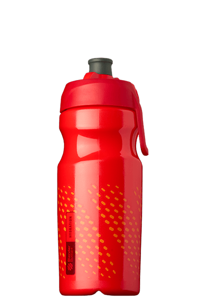 halex-d6 halex-halex-red-107200.png