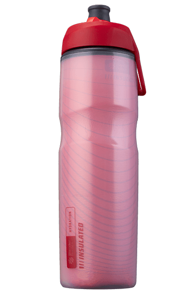 halex-d6 halex-halex-red-279781.png