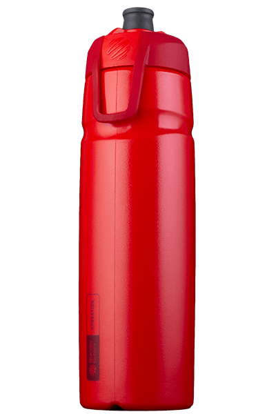 halex-d6 halex-halex-red-906368.png