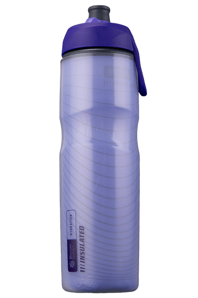 halex-d6 halex-halex-ultraviolet-517366.png