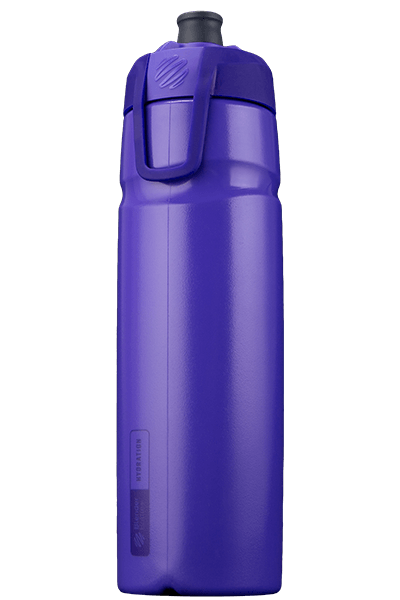 halex-d6 halex-halex-ultraviolet-634635.png
