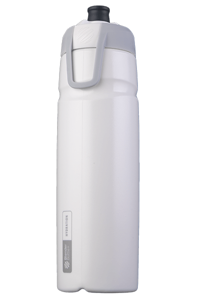 halex-d6 halex-halex-white-211571.png