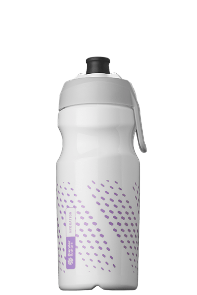 halex-d6 halex-halex-white-887036.png