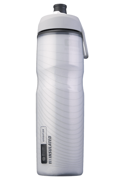 halex-d6 halex-halex-white-968769.png