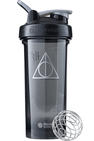 harry-potter-pro-series-p4 harry-potter-harry-potter-licensed-deathly-hallows-599160.png
