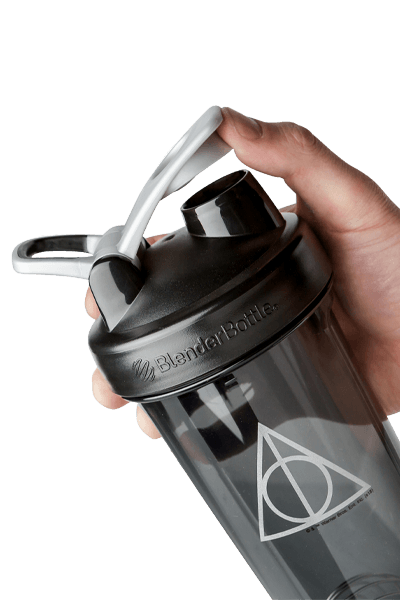 harry-potter-pro-series-p4 harry-potter-harry-potter-licensed-harry-potter-250789.png