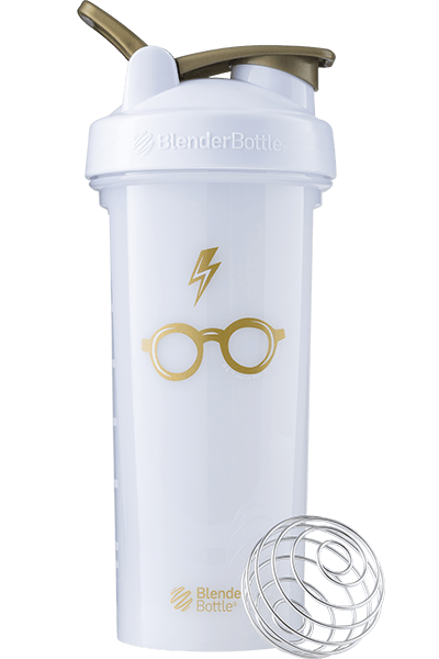pro-series-e3 harry-potter-harry-potter-licensed-harry-potter-467938.png