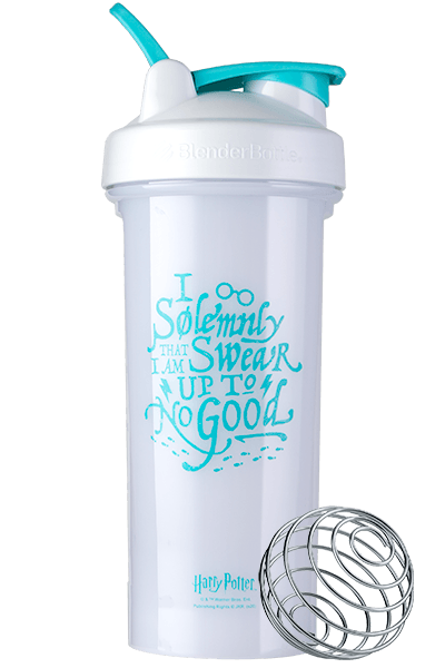 pro-series-e3 harry-potter-harry-potter-licensed-i-solemnly-swear-625653.png