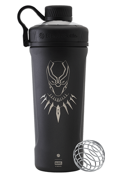 marvel-radian-stainless-x3 marvel-marvel-licensed-black-panther-821474.png