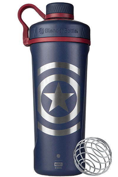 marvel-radian-stainless-x3 marvel-marvel-licensed-captain-america-shield-blue-385648.png