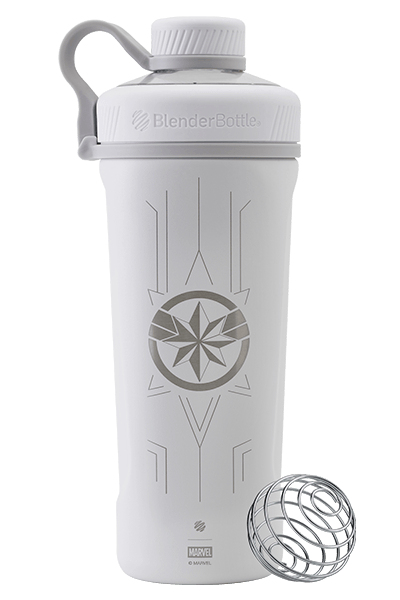 marvel-radian-stainless-x3 marvel-marvel-licensed-captain-marvel-120742.png