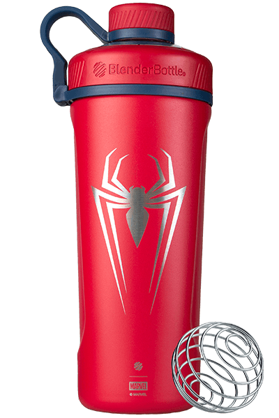 marvel-radian-stainless-x3 marvel-marvel-licensed-spider-man-spidey-red-289696.png