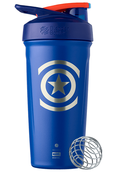 marvel-sport-stainless-steel-x4 marvel-strada-stainless-steel-marvel-licensed-captain-america-110020.png