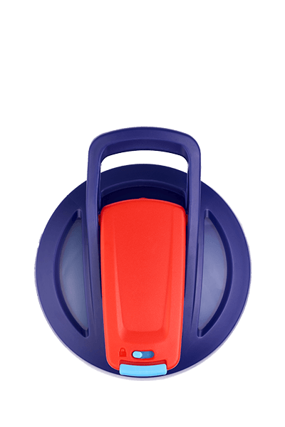 marvel-sport-stainless-steel-x4 marvel-strada-stainless-steel-marvel-licensed-captain-america-370346.png