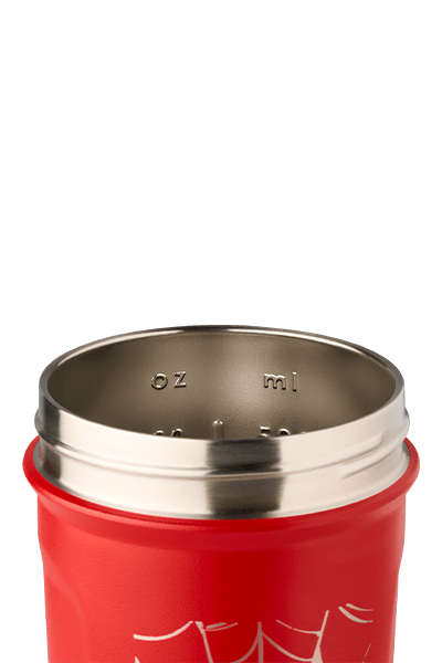 marvel-sport-stainless-steel-x4 marvel-strada-stainless-steel-marvel-licensed-captain-america-410927.png